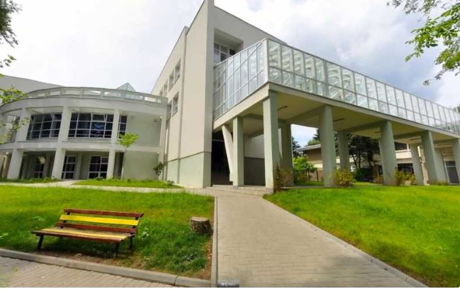 Suceava: Educație timpurie, un nou program de studii de licență introdus în premieră națională de USV