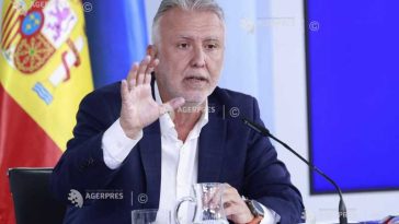 Guvernul spaniol vrea să accelereze întoarcerea migranților încă prezenți în Ceuta