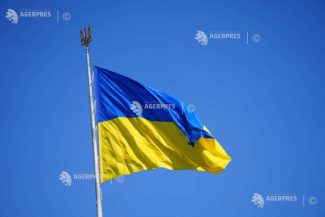 #Ucraina: Consilieră apropiată a lui Zelenski, arestată preventiv în cel mai recent scandal de corupție