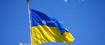 #Ucraina: Consilieră apropiată a lui Zelenski, arestată preventiv în cel mai recent scandal de corupție