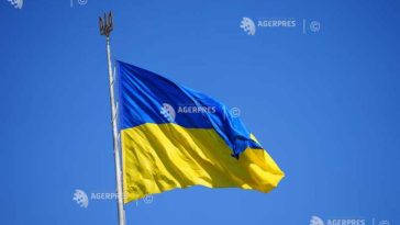 #Ucraina: Consilieră apropiată a lui Zelenski, arestată preventiv în cel mai recent scandal de corupție
