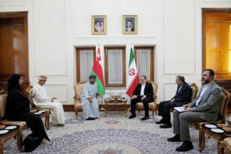 Strâmtoarea Ormuz: Omanul și Iranul discută un ‘coridor de navigație temporar’ și o operațiune de deminare