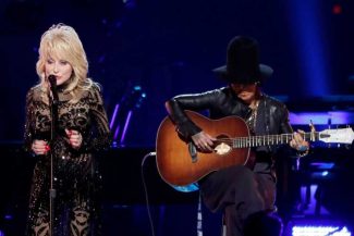 Cântăreața Dolly Parton, o legendă a muzicii country, a murit la vârsta de 80 de ani