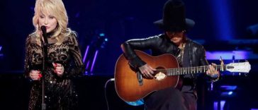 Cântăreața Dolly Parton, o legendă a muzicii country, a murit la vârsta de 80 de ani