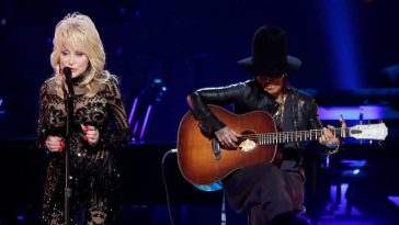 Cântăreața Dolly Parton, o legendă a muzicii country, a murit la vârsta de 80 de ani