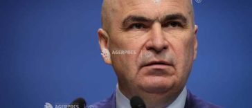 Bolojan: Cred că e o probabilitate redusă ca PSD să susțină legea salarizării