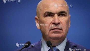 Bolojan: Cred că e o probabilitate redusă ca PSD să susțină legea salarizării