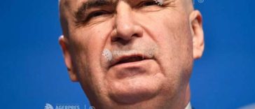 Bolojan: E nevoie de un Guvern cu puteri depline, pentru că e nevoie de o rectificare de buget