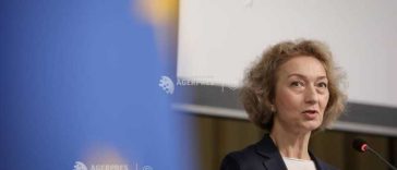Bolojan apreciază că ancheta parlamentară privind întâlnirea cu Simina Tănăsescu e ‘o acțiune de tip politic’