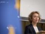 Bolojan apreciază că ancheta parlamentară privind întâlnirea cu Simina Tănăsescu e ‘o acțiune de tip politic’