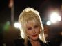 SUA: Cântăreața Dolly Parton a murit din cauza unui cancer (presa americană)