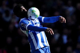 Fotbal: Manchester United l-a recrutat pe mijlocașul Carlos Baleba