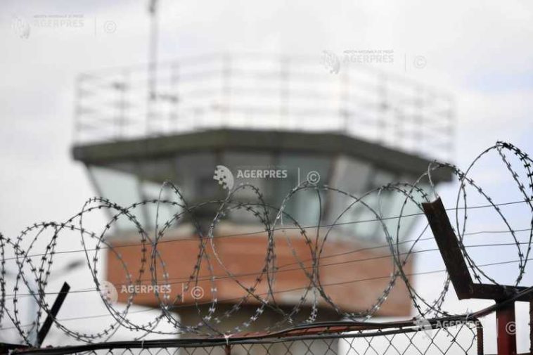 Ascunzătoare de arme lângă Berlin: Suspectul reținut în România ar fi un ucrainean care lucrează pentru Rusia (presă)