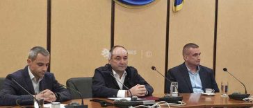 Neamț: Trei consilieri județeni au demisionat din legislativ, iar doi au renunțat la funcțiile de consilieri ai vicepreședintelui
