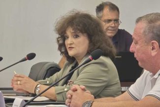 Buzău: Sistemul de Garanție-Returnare nu funcționează în 17 comune; amenzi de peste 760.000 de lei