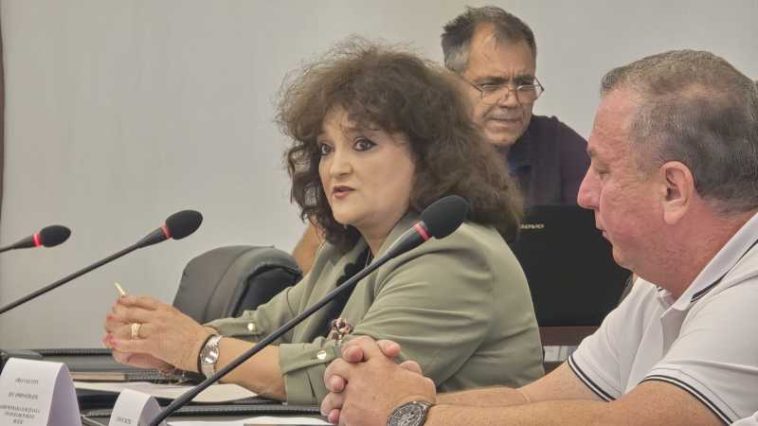 Buzău: Sistemul de Garanție-Returnare nu funcționează în 17 comune; amenzi de peste 760.000 de lei