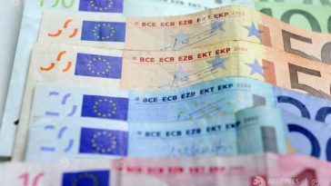 România nu-și mai poate permite finanțarea consumului pe datorie; 84 de miliarde de euro ajung la scadență în 2027-2030 (organizație)