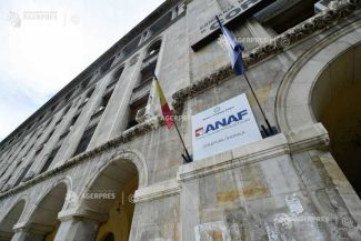 Inspectorii fiscali, mai exigenți în controale cu ajutorul digitalizării (avocat)