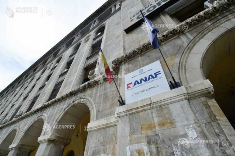 Inspectorii fiscali, mai exigenți în controale cu ajutorul digitalizării (avocat)
