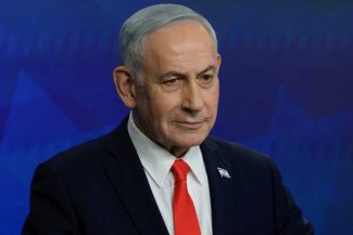 Netanyahu despre liderii Iranului: Este imposibil să ajungem la un acord cu acești sălbatici