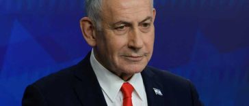 Netanyahu despre liderii Iranului: Este imposibil să ajungem la un acord cu acești sălbatici