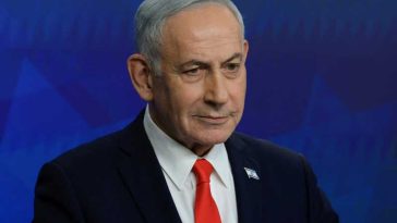 Netanyahu despre liderii Iranului: Este imposibil să ajungem la un acord cu acești sălbatici