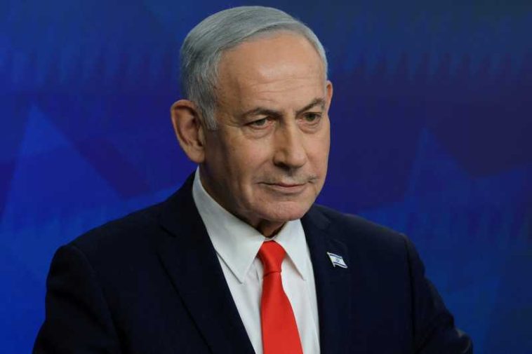 Netanyahu despre liderii Iranului: Este imposibil să ajungem la un acord cu acești sălbatici