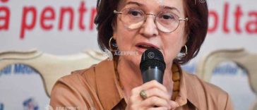Colegiul Medicilor din România: Accesul pacienților la tratament trebuie să reprezinte o prioritate