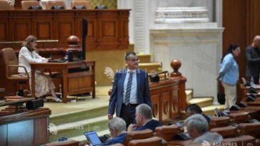 Deputații au respins proiectul privind utilizarea Fondului de garantare pentru plata creanțelor salariale