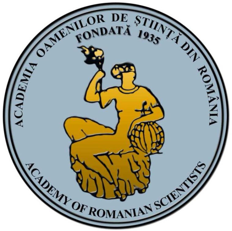 Academia Oamenilor de Știință din România lansează un program pentru reducerea decalajelor de gen în leadership