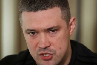 Kremlinul susține că declarațiile fostului ministru Mihailo Fedorov arată că Ucraina este măcinată de lupte interne