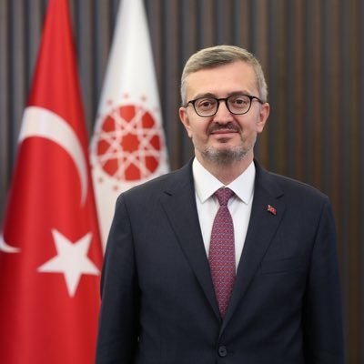 Turcia consideră dizolvarea Forțelor democratice siriene crucială pentru stabilitatea Siriei (președinție)