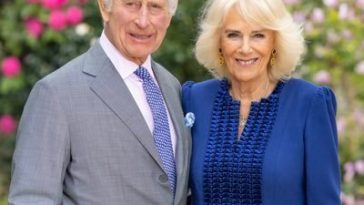 Familia regală britanică i-a adus un omagiu cântăreței Dolly Parton