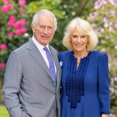 Familia regală britanică i-a adus un omagiu cântăreței Dolly Parton