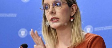 Buzoianu: Nu există nicio sumă din fonduri europene care poate să ne aducă înapoi statul de drept