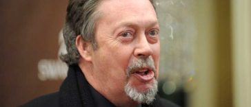 Actorul Tim Curry, protagonistul filmului cult ‘The Rocky Horror Picture Show’, a murit la 80 de ani