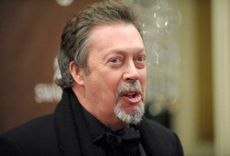 Actorul Tim Curry, protagonistul filmului cult ‘The Rocky Horror Picture Show’, a murit la 80 de ani