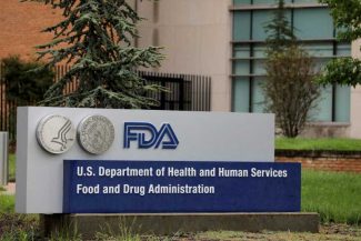 FDA autorizează un medicament promițător împotriva cancerului pancreatic, dezvoltat de Revolution Medicines