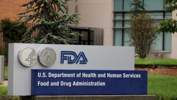 FDA autorizează un medicament promițător împotriva cancerului pancreatic, dezvoltat de Revolution Medicines