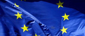 Comisia Europeană nu comentează acordul la care a ajuns Meta în SUA, susține că e în dialog cu compania