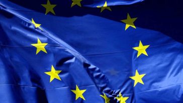 Comisia Europeană nu comentează acordul la care a ajuns Meta în SUA, susține că e în dialog cu compania