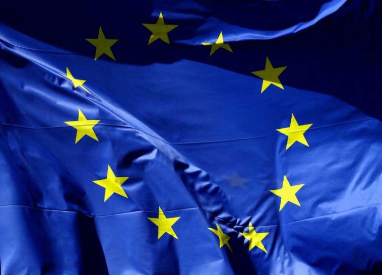 Comisia Europeană nu comentează acordul la care a ajuns Meta în SUA, susține că e în dialog cu compania