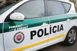 Doi letoni și un ucrainean ar fi în spatele atacului dejucat care viza o fabrică de drone în Slovacia (media)