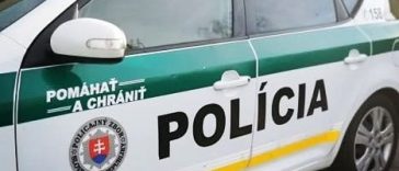 Doi letoni și un ucrainean ar fi în spatele atacului dejucat care viza o fabrică de drone în Slovacia (media)