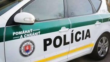 Doi letoni și un ucrainean ar fi în spatele atacului dejucat care viza o fabrică de drone în Slovacia (media)