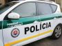 Doi letoni și un ucrainean ar fi în spatele atacului dejucat care viza o fabrică de drone în Slovacia (media)
