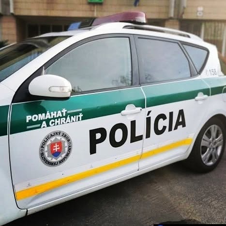 Doi letoni și un ucrainean ar fi în spatele atacului dejucat care viza o fabrică de drone în Slovacia (media)