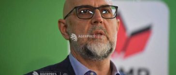 Kelemen Hunor, despre legea salarizării: Un proiect de lege necorespunzător nu trebuie adoptat nici măcar în grabă