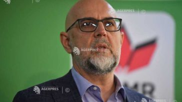 Kelemen Hunor, despre legea salarizării: Un proiect de lege necorespunzător nu trebuie adoptat nici măcar în grabă