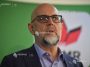 Kelemen Hunor, despre legea salarizării: Un proiect de lege necorespunzător nu trebuie adoptat nici măcar în grabă
